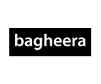 Bagheera Boutique coupons